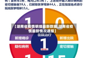 【湖南省疫情明细最新数据,湖南省疫情最新情况通报】