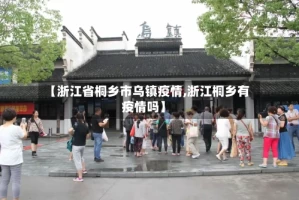 【浙江省桐乡市乌镇疫情,浙江桐乡有疫情吗】