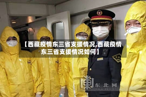 【西藏疫情东三省支援情况,西藏疫情东三省支援情况如何】-第2张图片