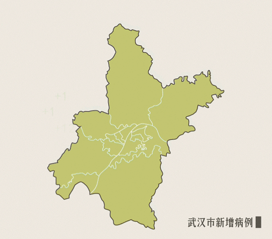 全国最新疫情地图吉林省(全国最新疫情地图实时动态更新)-第1张图片