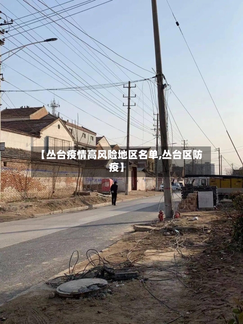 【丛台疫情高风险地区名单,丛台区防疫】-第2张图片