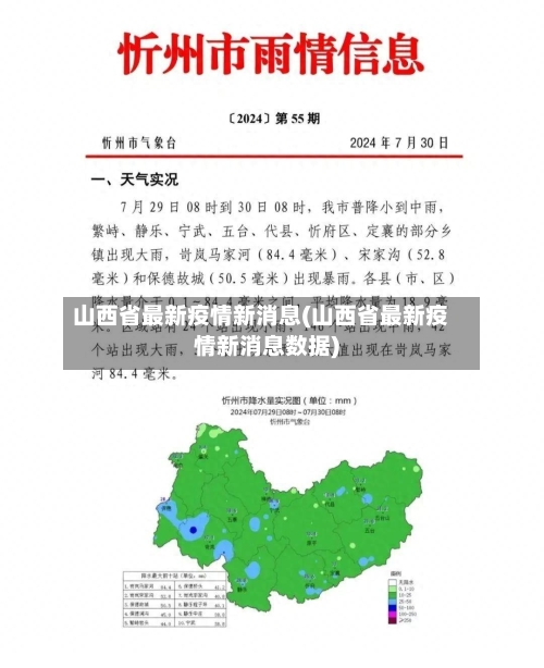 山西省最新疫情新消息(山西省最新疫情新消息数据)-第2张图片