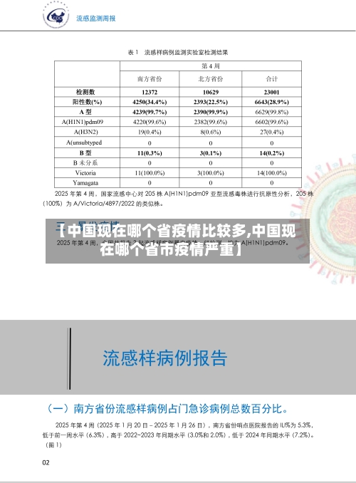【中国现在哪个省疫情比较多,中国现在哪个省市疫情严重】-第3张图片