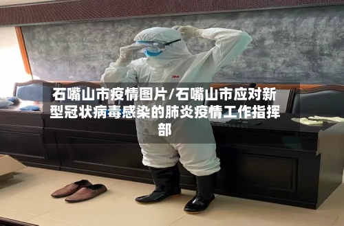 石嘴山市疫情图片/石嘴山市应对新型冠状病毒感染的肺炎疫情工作指挥部-第3张图片