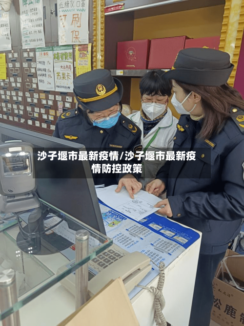 沙子堰市最新疫情/沙子堰市最新疫情防控政策-第1张图片