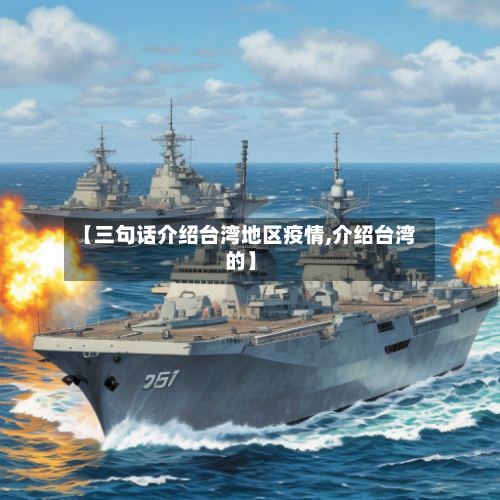 【三句话介绍台湾地区疫情,介绍台湾的】-第1张图片