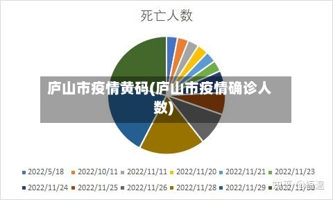 庐山市疫情黄码(庐山市疫情确诊人数)-第2张图片
