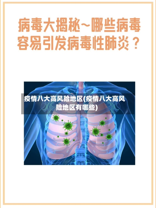 疫情八大高风险地区(疫情八大高风险地区有哪些)-第2张图片