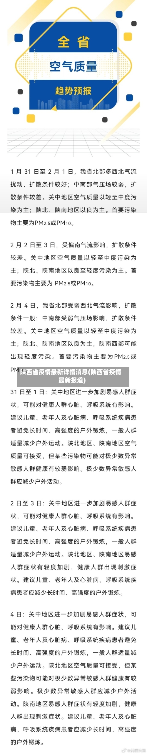 陕西省疫情最新详情消息(陕西省疫情最新报道)-第1张图片